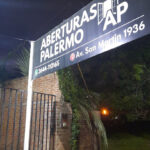 Aberturas Palermo - Resistencia 6 AF1QipNBQ0MMmLogLkQrIki53CIKrwj7Hnmo9up1S few408 h725 k no
