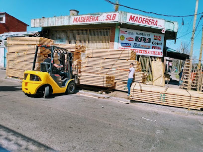 AF1QipNBUfeHPbdOtf y2ZnHYTGm4iqv5pm92Tb85azlw408 h306 k no