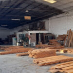 AF1QipNBXxW C2BHLYsXYYWAESLnSaGuhhJHRs w wGFw533 h240 k no 1