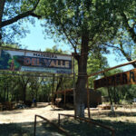 AF1QipNBa1enZbtDwq8a1sGHNzet9ff2uITOZrpEW2Uw408 h306 k no 3