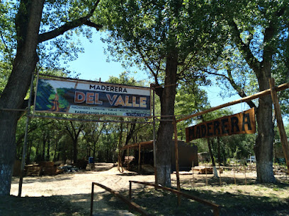 AF1QipNBa1enZbtDwq8a1sGHNzet9ff2uITOZrpEW2Uw408 h306 k no 3