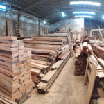 AF1QipNCbh5HIDTy00uTrQsA2pRa7pUs pRkQncduds8w462 h240 k no