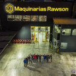 Maquinarias Rawson (Bulonera Rawson SRL) - San Juan 4 AF1QipNCpv7vlD4UjehaSvS8lCT3q rVMF77T RMP6zw427 h240 k no