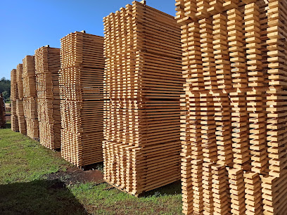 AF1QipNDBPv9aXbFBkP6c8ElmxAcwiNa7 eErOo2Rvk3w408 h306 k no