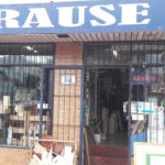 AF1QipNDIQ44BnmyUa7TCMeTEOiy8XE0YFF2ME8oQU8Nw408 h407 k no