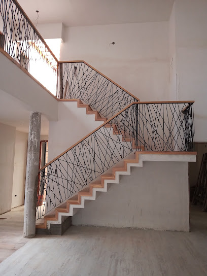 AF1QipNDlhVW6dCt OX 3S h3HFDy9FCHJy1XDUbXScdw408 h544 k no