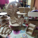 AF1QipNE031Jt58da2fG mMh KaxokyuCpOnSeSI01zcw408 h306 k no