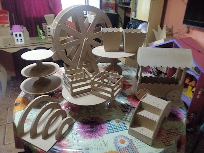 AF1QipNE031Jt58da2fG mMh KaxokyuCpOnSeSI01zcw408 h306 k no