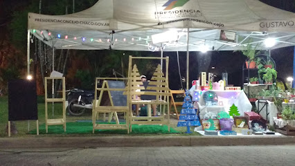 AF1QipNE2lYBwJnkZ1BbpSfgPUY1Nzlj6z2dVBHii9mJw426 h240 k no