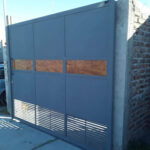 AF1QipNE4C0bG1 BR10AxeLoRk4b 1tcdA9Hl7ajS50ow408 h493 k no