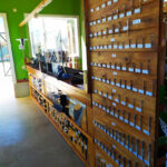 AF1QipNE63h8YoiKcDzruvCSXFsmP52Onc4OtR6SfNyMw408 h544 k no 1