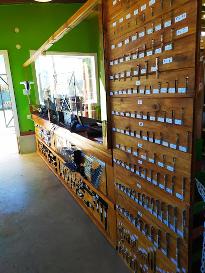 AF1QipNE63h8YoiKcDzruvCSXFsmP52Onc4OtR6SfNyMw408 h544 k no 1