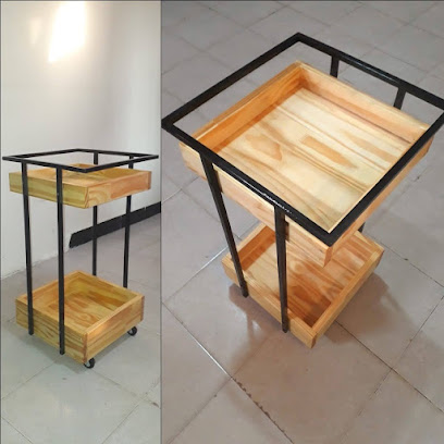 AF1QipNEIWGaco5quqBCMWFNjzghYcM5LEO jQvFyEI5w408 h408 k no 1