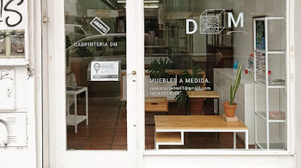 AF1QipNEca1Bd2WmBbXshwwGflBR5H5dQm dU 1luUg w427 h240 k no