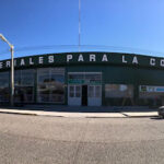 AF1QipNEnUkRFb2rEjQ G2X3lVPxdehz5KHgbfGnDYNjw548 h240 k no