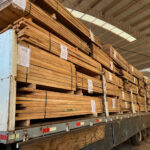 AF1QipNF5IvtI9U7 0lhliNuCF5KKxuPovMkpTG YsCkw408 h306 k no