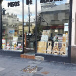 Forestal Parket S.R.L - Buenos Aires 12 AF1QipNFLjsY7U3p5cZFrGpVxhcXwFVXeR Gqh8uXj2tw408 h725 k no
