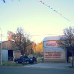 Carpinteria Horacio Rubio Maderas - General Alvear 10 AF1QipNFTzYpe6gmBtEkTY4Y23V8Wi Svct fpty6qIw470 h240 k no