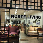 Norte Living - San Miguel de Tucumán 10 AF1QipNFVkhNm87ms xCcYW0f6KD9Jdi3uSNuaEyrZWFw408 h306 k no