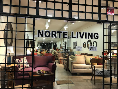 AF1QipNFVkhNm87ms xCcYW0f6KD9Jdi3uSNuaEyrZWFw408 h306 k no