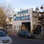 AF1QipNFcUIujFi 4aFVjP3 iJ6hMPldJhrRe w3Mq4Aw408 h306 k no