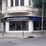 AF1QipNG B5jPBMckzHoIvM349CbxdjD8LqjsxXRPO cw426 h240 k no