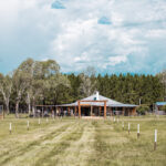 Estancia Los Lapachos - Concepción 10 AF1QipNGAaNRIkoEhrx26uO17cy60usVBpI8FVe2rJPxw408 h272 k no