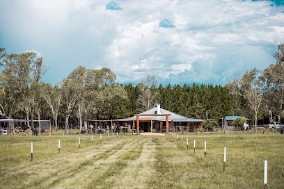 Estancia Los Lapachos - Concepción 1 AF1QipNGAaNRIkoEhrx26uO17cy60usVBpI8FVe2rJPxw408 h272 k no