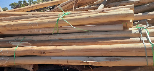 AF1QipNGetz0tTUrxfNpGyfGrk3lha67yWZiSrtpTAAaw519 h240 k no