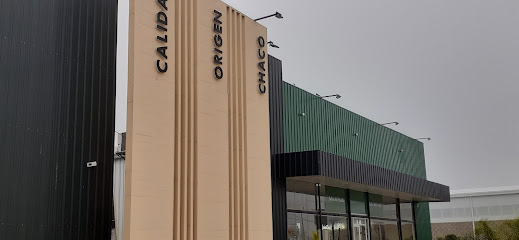 AF1QipNGkC18uO6AdsWF9rcTJP HNUoujMoOdWKP6laiw519 h240 k no