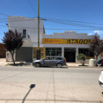 AF1QipNGu4VrTrh1CRGYxAJUCcMdbS2Wx1VTWJrCg6hmw408 h306 k no