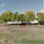 AF1QipNGvtsragTU2n ZMDJmGGfA0hur0Co4PcLqL5hOw408 h735 k no