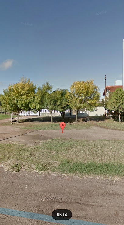 AF1QipNGvtsragTU2n ZMDJmGGfA0hur0Co4PcLqL5hOw408 h735 k no