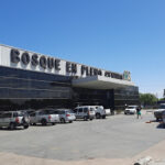 Miguel Scheimberg S.A. (suc. Circunvalación) - Córdoba 8 AF1QipNH8o kxwmj0r8xma LdyQDlk16GULhKUnkI0nNw426 h240 k no 1