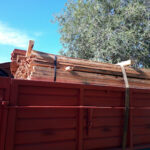 AF1QipNHMS2wOCakQK84gEQX6pDhgSf5FQI0XNBj24Svw408 h306 k no