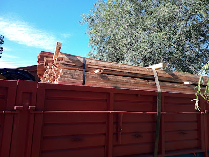 AF1QipNHMS2wOCakQK84gEQX6pDhgSf5FQI0XNBj24Svw408 h306 k no