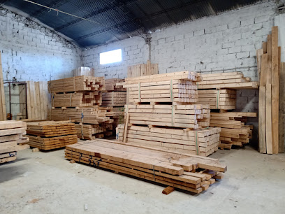 AF1QipNHgf9bb26XLPPWqFtKu56JG5SR1BGmaA w5kGfw408 h306 k no