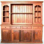 TODO ALGARROBO - Córdoba 3 AF1QipNHrvLrBi4xyyvekb0Y4mBG1n3sHT9iY CTz05dw408 h402 k no