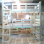 AF1QipNI8NPEo1h4EQOX7Kr CKyeq zqgdSdeamxr9Fzw408 h544 k no