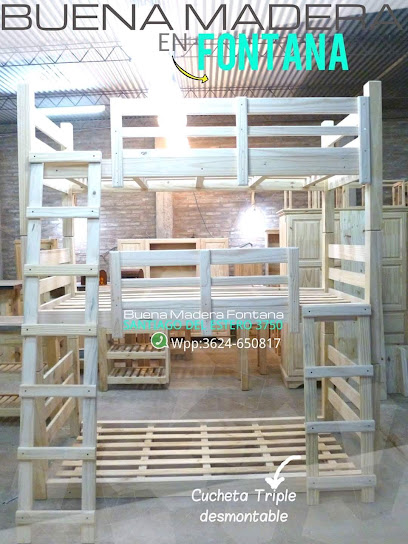 AF1QipNI8NPEo1h4EQOX7Kr CKyeq zqgdSdeamxr9Fzw408 h544 k no