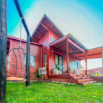 ReDes Constructora - Fabricantes de Cabañas de madera - Concepción del Uruguay 6 AF1QipNIEgVhugE771WbeiUjoEblBUpXzfe3vzA8vCjjw408 h408 k no