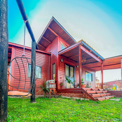 AF1QipNIEgVhugE771WbeiUjoEblBUpXzfe3vzA8vCjjw408 h408 k no