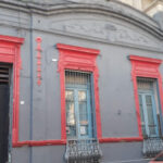 AF1QipNIJcXz4QpBaeQQFS7xUcw3zASCmIP5froJtna4w426 h240 k no