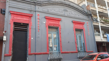 AF1QipNIJcXz4QpBaeQQFS7xUcw3zASCmIP5froJtna4w426 h240 k no