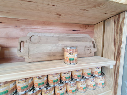 AF1QipNIOSDP2OJhmzTKg J Ux3gH k8YLp1SRGHfrv1w408 h306 k no 1