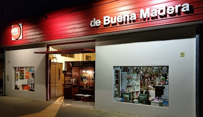 AF1QipNIUIYy08tDQ2h7KjDDbiSYXRhQl2Hd8j0 9i9qw416 h240 k no