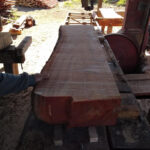 AF1QipNIfsXGKpdDJKyesygos7Lpvld nnJxZAy88toXw408 h544 k no