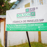 AF1QipNIsMB76IozUHOmrh1RZOdsKtDo 3nP5VjfSSJlw408 h272 k no