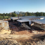 Aserradero El Paraíso - Santo Tomé 7 AF1QipNJHMXLkeEvANZDgYHuRMxEU0ZKDO23rhDyNJmnw408 h306 k no