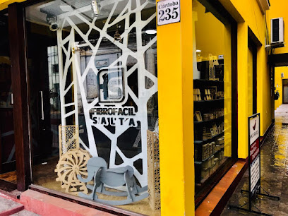 AF1QipNJTwHKKlf6x6mc3 7VAsH19bBhuBOG8kyD0Oylw408 h306 k no